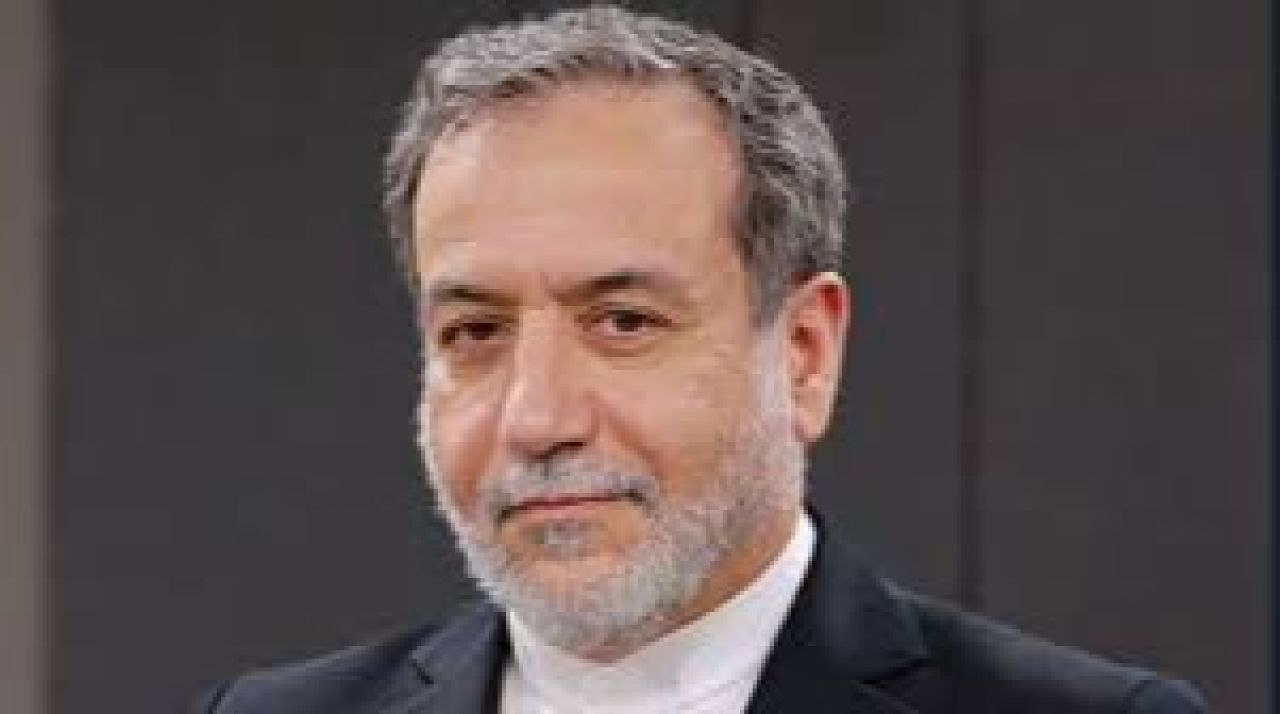 Իրանը հայտարարել է, որ ուրանը կհարստացնի նույնիսկ առանց ԱՄՆ-ի հետ համաձայնության