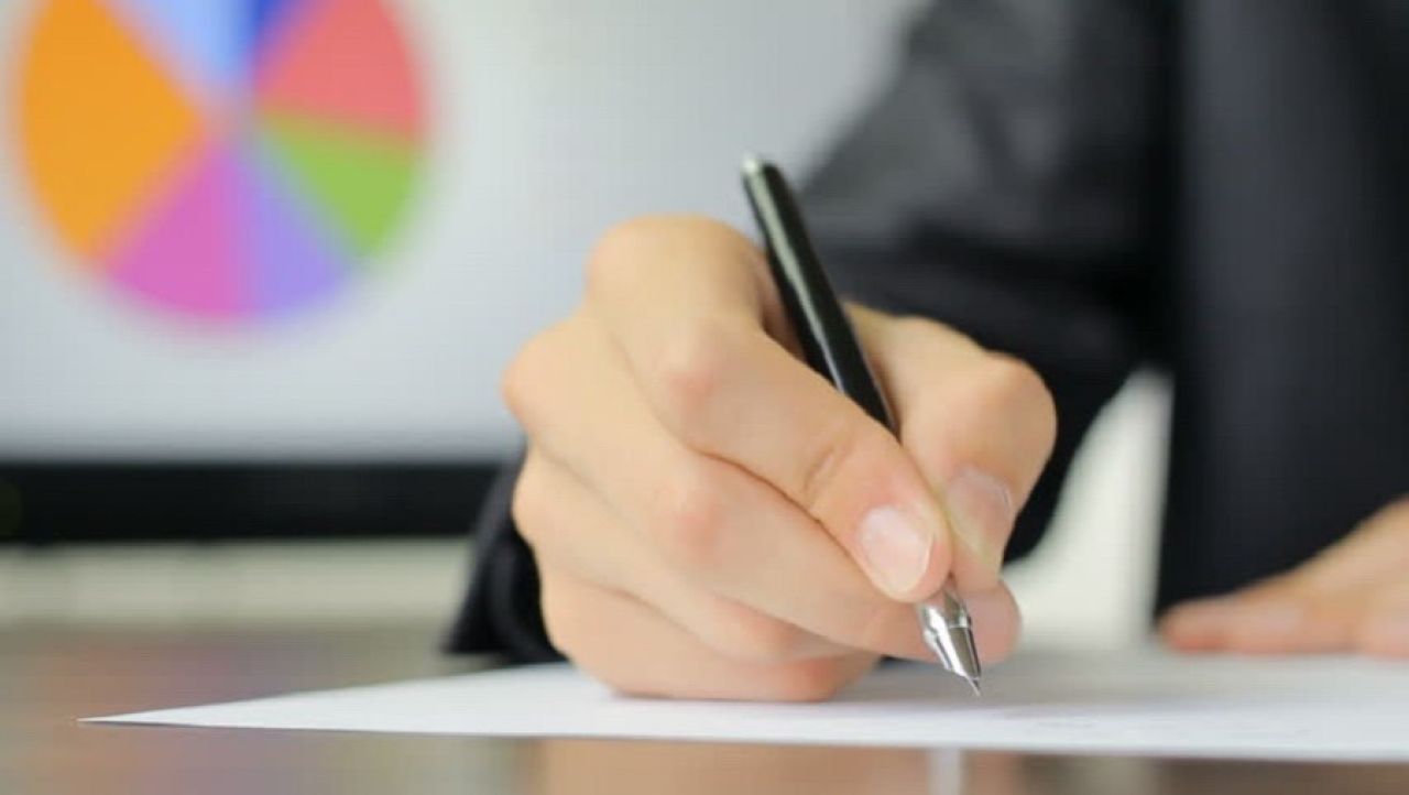 2025թ.-ի փետրվարի դրությամբ Հայաստանյան գրանցված է 775,499 աշխատակից