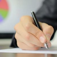 2025թ.-ի փետրվարի դրությամբ Հայաստանյան գրանցված է 775,499 աշխատակից