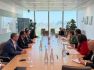ՀՀ–ում ՎԶԵԲ–ի ներդրումները 2024թ․–ին հասել են ռեկորդային 400մլն եվրոյի․ ֆիննախ