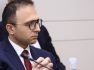 Հանձնաժողովը քննարկել է ՀՀ կենտրոնական բանկի գործունեության վերաբերյալ տարեկան հաղորդումը