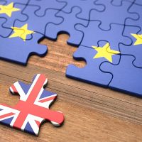 Մեծ Բրիտանիան և ԵՄ-ն պայմանավորվել են Brexit-ի հետևանքների վերացման շուրջ