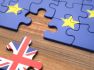 Մեծ Բրիտանիան և ԵՄ-ն պայմանավորվել են Brexit-ի հետևանքների վերացման շուրջ