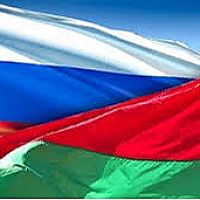 Լիտվան դատի է տվել Բելառուսին