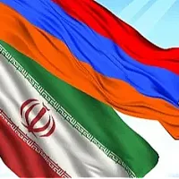 Իրան-Հայաստան դաշինքը կփոխի ստատուս-քվոն Հարավային Կովկասում. «Փաստ»