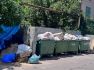 Երևանցիներն ազատվեցին 2025-ի հունվարից մայիս աղբահանության վճարը չվճարելու տույժ-տուգանքներից