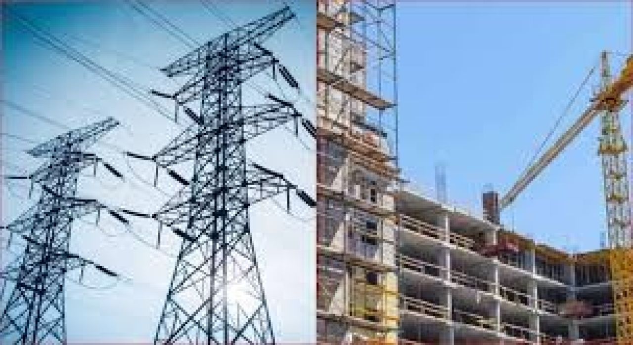 Շինթույլտվությունը երկարացնելու համար կառուցապատողները 400 մլն դրամից ավելի տուրք չեն վճարի