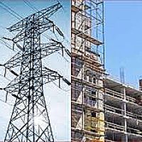 Շինթույլտվությունը երկարացնելու համար կառուցապատողները 400 մլն դրամից ավելի տուրք չեն վճարի
