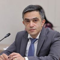 Քննարկվել է Քաթարում աշխատող ՀՀ քաղաքացիների աշխատանքային գործունեությանը վերաբերող համաձայնագիրը