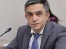 Քննարկվել է Քաթարում աշխատող ՀՀ քաղաքացիների աշխատանքային գործունեությանը վերաբերող համաձայնագիրը