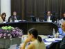 Կայացել է  ՓՄՁ զարգացման խորհրդի հերթական նիստը