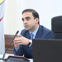 Նախորդ տարիներին 2 տասնյակից ավելի բենզալցակայաններ ենք քանդել քաղաքում