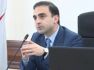 Նախորդ տարիներին 2 տասնյակից ավելի բենզալցակայաններ ենք քանդել քաղաքում