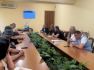 Էկոնոմիկայի նախարարությունում քննարկվել է խոշոր եղջերավորների սպանդի ծառայության փոխհատուցման ծրագիրը