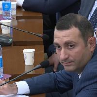 Սարյան փողոցը կդառնա միակողմանի, Աբովյան փողոցի մի մասում կարգելվի երթևեկությունը