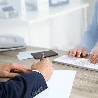 ՀՀ բանկերում 2025թ. փետրվարի դրությամբ սպասարկվել է 4.95 մլն հաճախորդ