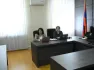 ՊԵԿ. Առցանց քննարկում թվային դրոշմավորման գործընթացի վերաբերյալ