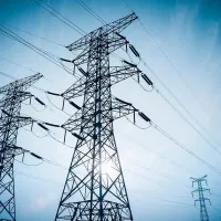 Հայաստանը թուրքմենական կողմի հետ քննարկում է էլեկտրաէներգիայի գնման հնարավորությունը. News.am