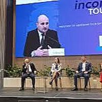 Տուրիզմի Հայկական Ֆեդերացիան եռօրյա աշխատանքային այցով Մոլդովայում էր