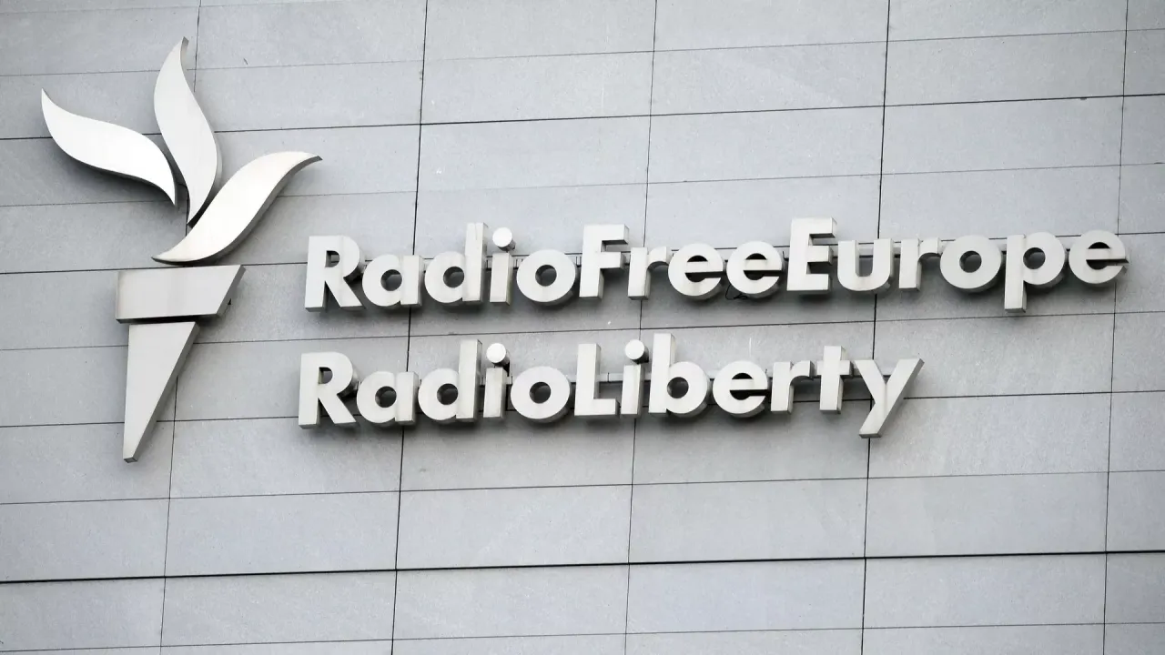 ԵՄ-ն «Ազատություն» ռադիոկայանին 5.5 մլն եվրո կտա հեռարձակման համար
