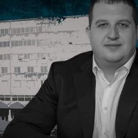 Նարեկ Նալբանդյանը ձեռք է բերել Նոր Հաճնի ադամանդի գործարանը. Hetq.am