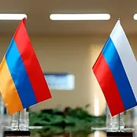 Լավրով. Հայաստանի հետ տնտեսական փոխգործակցության արդյունքները տպավորիչ են