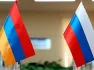 Լավրով. Հայաստանի հետ տնտեսական փոխգործակցության արդյունքները տպավորիչ են