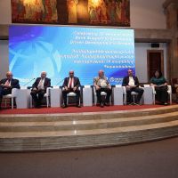 Հայաստանում  համայնքային զարգացմանն ուղղված  30-ամյա գործունեություն
