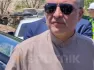 Իրանը գործարան է կառուցել Արմավիրում