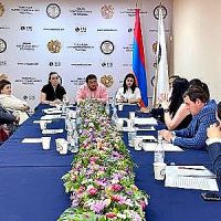 Ֆիշինգի զոհերը՝ ՄԻՊ-ում