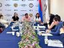 Ֆիշինգի զոհերը՝ ՄԻՊ-ում