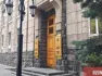 Ինչ ուղղություններով են վարկավորել ՀՀ բանկերը մարտին