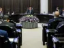 Կառավարությունը ֆինանսական միջոցներ է հատկացրել՝ ՀՀ բարձր տեխնոլոգիաների ոլորտի զարգացման ռազմավարական ծրագրի մշակման նպատակով