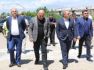 Աբովյանում վերակառուցվում է մանկապարտեզ, իսկ Կամարիսում և Մայակովսկիում կառուցվում են դպրոցներ