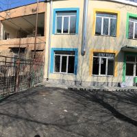 Երևանի փոխքաղաքապետը հրապարակել է 1998-2018 թթ․ օտարված մանկապարտեզների ցանկը