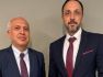 Քննարկվել են միջուկային էներգիայի ոլորտում ՀՀ-ի և Հունգարիայի միջև համագործակցության հնարավորությունները