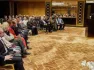 Մոսկվայում կայացել է «Հայաստանի պատմական քարտեզագրության ատլաս»-ի վերահրատարակության շնորհանդեսը