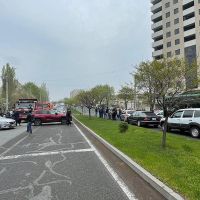 Թունյանը՝ Միկոյան 64-ի մասին. Խնդիրն անտեսելը կարող է դոմինոյի էֆեկտ