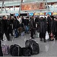ԵԱՏՄ-ում աշխատանքային միգրացիայի աճ է գրանցվում