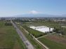 Լուսագյուղ- Ջրառատ ճանապարհը նորոգվում է