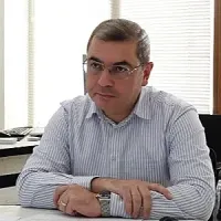 Հարկ վճարելու և երջանկության միջև ուղիղ կապ փնտրելը, եթե ոչ անտեղի իդեալիզմ, ապա առանցքային մազnխիզմ է. Դավիթ Անանյան