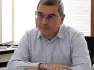 Հարկ վճարելու և երջանկության միջև ուղիղ կապ փնտրելը, եթե ոչ անտեղի իդեալիզմ, ապա առանցքային մազnխիզմ է. Դավիթ Անանյան