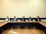 Դպրոցականները՝ ՊԵԿ-ում․ հարկ վճարելու մշակույթը ձևավորվում է դպրոցից