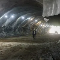 Sputnik. Ի՞նչ փուլում են Քաջարան–Ագարակ հատվածի կառուցապատման աշխատանքները