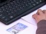 Կարճ ժամանակով դանդաղեցվել է նույնականացման քարտերի տրամադրումը