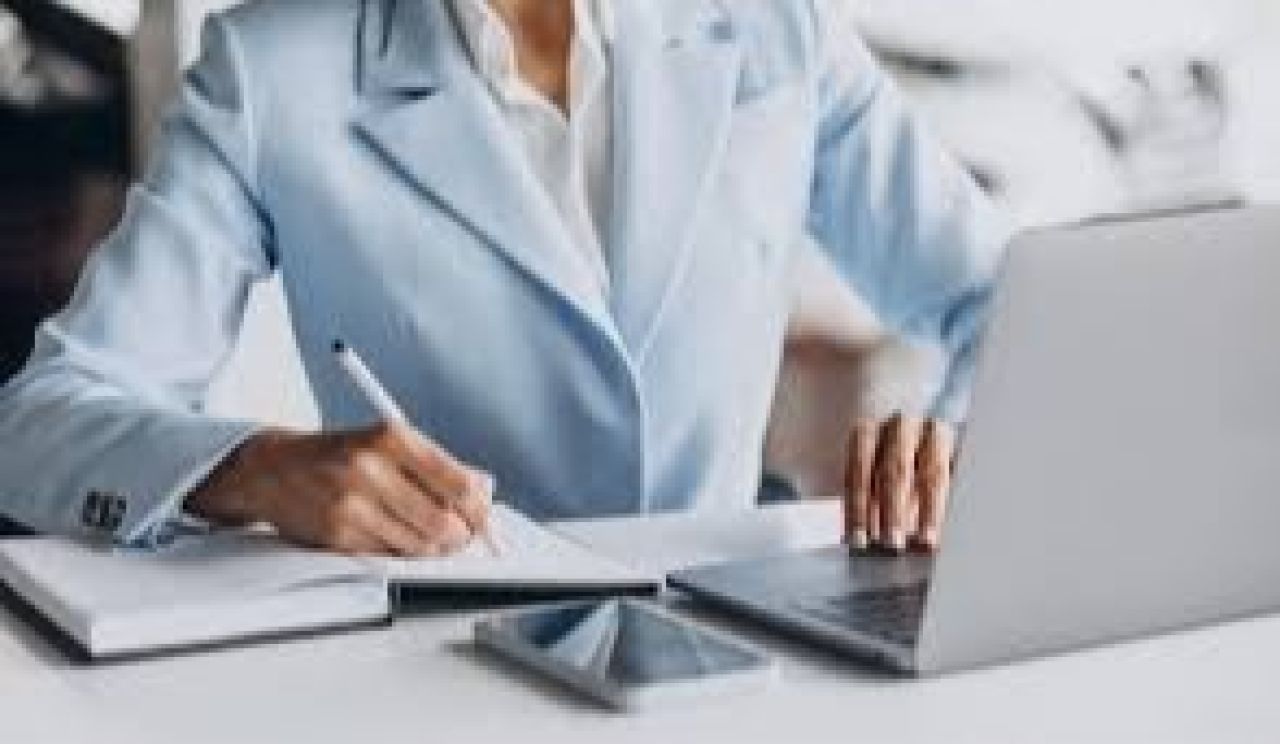 2025 թվականի ապրիլին եկամուտ ստացող աշխատատեղերի թվաքանակը կազմել է 783 547