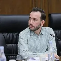 ԱԺ–ում ՔՊ խմբակցությունը հանդիպել է ֆինանսների նախարար Վահե Հովհաննիսյանի հետ