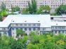 ՀԱԱՀ-ն հայտարարում է մրցույթ՝ երեք ֆակուլտետների դեկանների թափուր պաշտոնները զբաղեցնելու համար