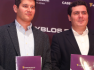 Byblos Bank Armenia becomes CaseKey strategic partner