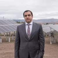 ՀՀ-ում մշակված ծրագրային ապահովումն առնվազն 10%–ով կավելացնի արևային կայանների արտադրանքը